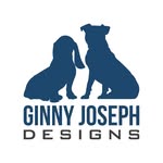 Ginny Joseph Designs - @ginnyjosephdesigns - Instagram