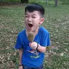 ginnyjoseph585 - @ginnyjoseph585 - TikTok