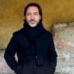 Joe Ginn - @josephginnpics - Instagram