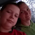 Joseph Blake Ginn - @the_holy_under_cracker - Instagram