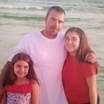 Joseph Ginn - @jbejm1 - Instagram