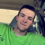 Joseph Ginn - @joebrowning1 - Instagram