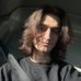 Joseph Ginn - Facebook