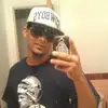 Joseph Ginn - @joseph.ginn - TikTok