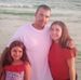 Joseph Ginn - Facebook