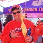 Joseph Ginn - @josephginn - Instagram