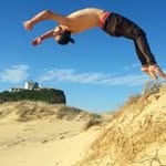 Joseph Ginn - @ginn.joseph - Instagram