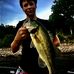 Joseph Ginn - Facebook