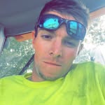 Joseph Ginn - @joseph.ginn.1 - Instagram