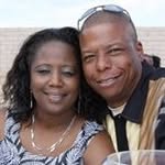 Joseph Ginn Jr - @joethetaxman - Instagram