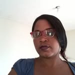 Joseph Ginna - @joseph.ginna - Instagram