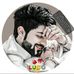 Joseph Khan - Facebook