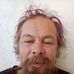 Joseph Stephen Ginn - Facebook