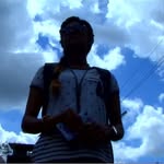 Mariam - @ginnnaa.joseph - Instagram