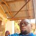 Geofrey Joseph - Facebook