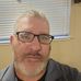 Joseph Giuffre - Facebook
