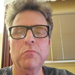 Joseph Giuffre - @l.i._joe - Instagram