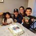 Joseph Giuffre - Facebook