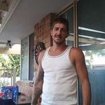 Joseph Giuffre - @josephgiuffre - Instagram