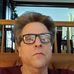 Joseph Giuffre - Facebook