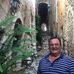 Joseph Giuffré - Facebook