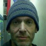 Joseph Giuffre - @sanman964 - Instagram