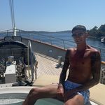 Joseph Giuffreda - @joseph_giuffreda - Instagram