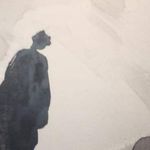 Josef Giusti - @josephinegiusti15 - Instagram