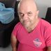 Joseph Giusti - Facebook