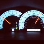 Joseph Giusti - @papagiusti - Instagram