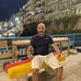 Joseph Giusti - Facebook