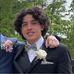 Joseph Giusti - Facebook