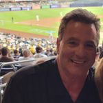 Joseph Giustiniano - @josephgiustiniano - Instagram