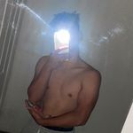 Jøséph Gìùstìnø - @giustinojoseph - Instagram