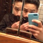 Joseph Giustino - @joseph_giustino - Instagram