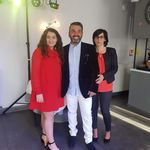 Josepha Giustino - @josepha.giustino - Instagram