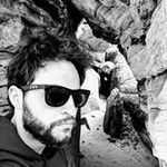 Patrick Joseph Giusti - @hikeunknowntrails - Instagram