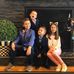 Joe Gizzi - Facebook