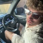 Joey Gizzi - @joseph_gizzi33 - Instagram