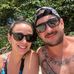 Joey Gizzi - Facebook