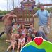Joseph Gizzi - Facebook