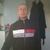 Joseph Gizzi - Facebook