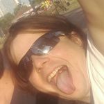 Joseph Gizzi - @joseph.gizzi.1 - Instagram