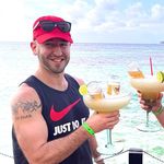 Joseph Gizzi - @jgizzi32 - Instagram