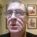 Joseph Gizzi - Facebook