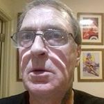 Joseph Gizzi - @gizzijoseph - Instagram