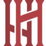 Joseph R. Gizzi - @heathoopspittsburgh - Instagram