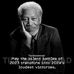 Glad Joseph - Facebook