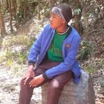 Glad Joseph - @josephglad326 - Instagram