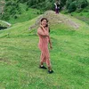 Gladies Joseph - @gladiesjosephkj - TikTok